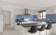 Forsters Bay Haven - thumb 1