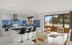 Forsters Bay Haven - thumb 2