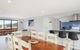 Forsters Bay Haven - thumb 3