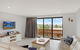 Forsters Bay Haven - thumb 4