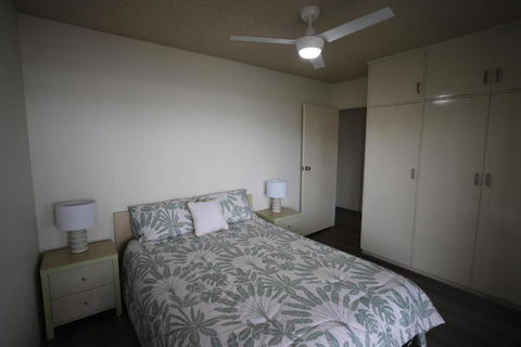 Fountain Court 20 - Darwin Holiday 0