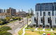 Fountain Court 20 - thumb 1