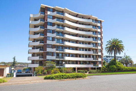 Fountain Court 25 - Darwin Holiday 0
