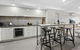 Four Salt - Luxury Apartment In Sorrento Village - thumb 2