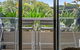 Four Salt - Luxury Apartment In Sorrento Village - thumb 4