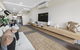 Four Salt - Luxury Apartment In Sorrento Village - thumb 1