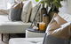 Four Salt - Luxury Apartment In Sorrento Village - thumb 3