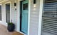 Foxhill Shores - WIFI Outside Pets - thumb 4