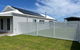 Foxhill Shores - WIFI Outside Pets - thumb 3