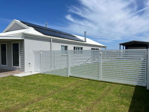 Foxhill Shores - WIFI Outside Pets - Darwin Holiday 3