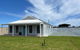 Foxhill Shores - WIFI Outside Pets - thumb 2