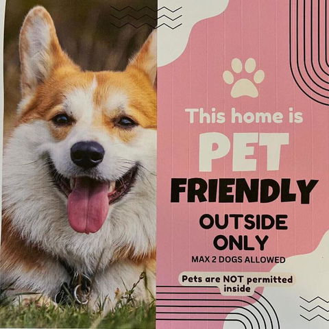 Foxhill Shores - WIFI Outside Pets - Darwin Holiday 1