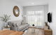 Foxmount Estate - Astrid - thumb 0