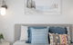Foxmount Estate - Astrid - thumb 1