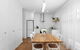 Foxmount Estate - Astrid - thumb 2