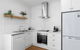 Foxmount Estate - Astrid - thumb 4