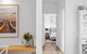 Foxmount Estate Magnus 2 Bedroom - thumb 2
