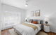 Foxmount Estate Magnus 2 Bedroom - thumb 3