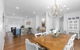 Foxmount Estate Magnus 2 Bedroom - thumb 4