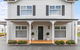 Foxmount Estate Magnus 2 Bedroom - thumb 0