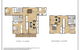 Foxmount Estate Magnus 2 Bedroom - thumb 1