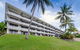 Frangipani 103 - Hamilton Island - thumb 2