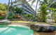 Frangipani 103 - Hamilton Island - thumb 4