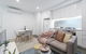 Exquisite And Warm 1br Nest In Footscray Pool Gym - thumb 0