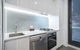 Exquisite And Warm 1br Nest In Footscray Pool Gym - thumb 4