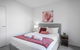 Exquisite And Warm 1br Nest In Footscray Pool Gym - thumb 3