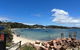 Foreshore Paradise Nelson Bay - thumb 4