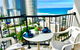 Family Ocean View Studio Free Wi-Fi - thumb 0