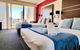 Family Ocean View Studio Free Wi-Fi - thumb 4