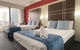 Family Ocean View Studio Free Wi-Fi - thumb 3