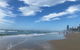 Family Ocean View Studio Free Wi-Fi - thumb 2