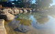 Family Ocean View Studio Free Wi-Fi - thumb 1