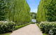 Farm Stay MAPLE Cottage At Wilindi Estate - thumb 1