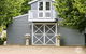 Farm Stay MAPLE Cottage At Wilindi Estate - thumb 4