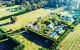 Farm Stay MAPLE Cottage At Wilindi Estate - thumb 2