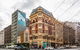 Fabulous Collins Street Luxury 2 BR Apartment - thumb 0