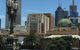 Flinders Street 238, CLEMENTS HOUSE At Federation Square, Melbourne, Australia - thumb 2