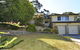 Fingal Beach House - thumb 0