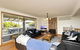 Fingal Beach House - thumb 1