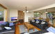 Fingal Beach House - thumb 2