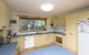 Fingal Beach House - thumb 3