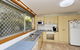 Fingal Beach House - thumb 4