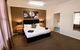 Foreshore Port Lincoln Beach Eyre Accommodation - thumb 2