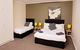 Foreshore Port Lincoln Beach Eyre Accommodation - thumb 3