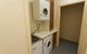 Foreshore Port Lincoln Beach Eyre Accommodation - thumb 4