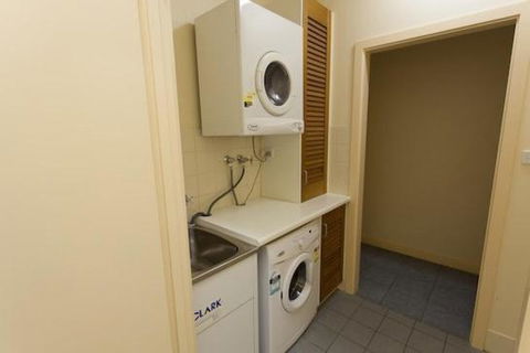Foreshore Port Lincoln Beach Eyre Accommodation - Darwin Holiday 4